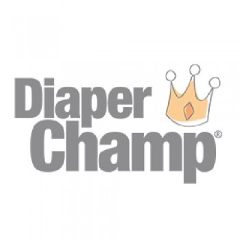 Diaperchamp
