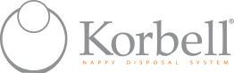 Korbell