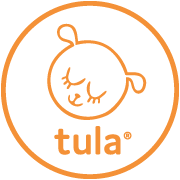 Tula