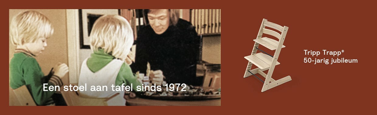Tripp Trapp® 