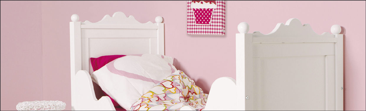 Moltons & Hoeslakens