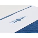 Jollein Wieglaken Moonlight online kopen? | BabyPlanet