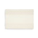 Jollein waskussenhoes Spring Knit Ivory online kopen? | BabyPlanet