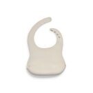 Jollein siliconen babyslab nougat online kopen? | BabyPlanet