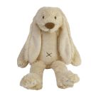 happy Horse Knuffel Rabbit Richie Klein beige Online Kopen? BabyPlanet