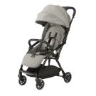 Leclerc buggy Magicfold plus grey online kopen? | BabyPlanet