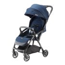 Leclerc buggy Magicfold plus blue online kopen? | BabyPlanet