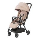 Leclerc buggy Magicfold plus taupe sand online kopen? | BabyPlanet