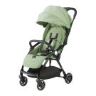 Leclerc buggy Magicfold plus green online kopen? | BabyPlanet