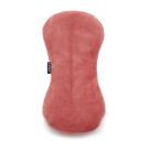 KipKep woller warmtekussen Dusty Clay online kopen? | BabyPlanet