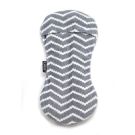 KipKep woller warmtekussen Silver Grey online kopen? | BabyPlanet