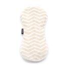 KipKep woller warmtekussen Sandy Wig online kopen? | BabyPlanet