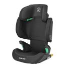Maxi-Cosi Morion autostoel i-Size basic black online kopen? | BabyPlanet