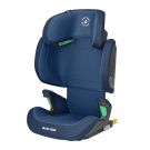 Maxi-Cosi Morion autostoel i-Size basic blue online kopen? | BabyPlanet