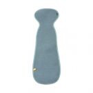 AeroMoov Air Layer Mint voor groep 2/3 Autostoel Kopen? | BabyPlanet