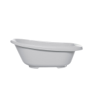 Bébé-Jou Bad Sense Edition Light Grey online kopen? | BabyPlanet