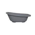 Bébé-Jou Bad Sense Griffin Grey online kopen? | BabyPlanet