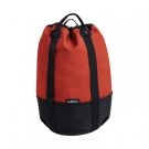 Babyzen Yoyo Bag Red online kopen? | BabyPlanet