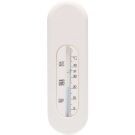 Bébé-Jou Badthermometer Wit online kopen? | BabyPlanet