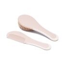 Bébé-Jou Kapset Mellow Rose online kopen? | BabyPlanet