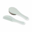 Bébé-Jou Kapset Sky Green online kopen? | BabyPlanet