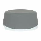 Bëbë-Jou Opstapje Griffen Grey online kopen? | BabyPlanet