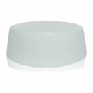 Bébé-Jou Opstapje Sky Green online kopen? | BabyPlanet