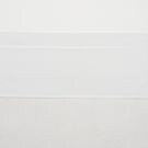 Meyco Ledikantlaken Bies Wit Online Kopen?