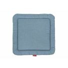 Bopita Boxkleed Caro Blauw