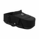 Bugaboo Bee6 reiswieg zwart compleet online kopen? | BabyPlanet