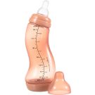 Difrax S-Fles Peachy 250 ml