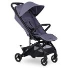 Easywalker Buggy Miley² Berry Purple