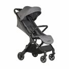 Easywalker buggy Jackey marble grey online kopen?