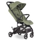 Easywalker Buggy Miley² Sage Green online bestellen? | BabyPlanet 