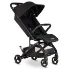 Easywalker Buggy Miley² Shadow Black online bestellen? | BabyPlanet 