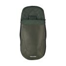 Easywalker voetenzak Emerald Green online kopen? | BabyPlanet