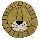 Tapis Petit vloerkleed Leeuw online kopen? | BabyPlanet