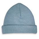 Funnies uni babymutsje grey-blue online kopen? | BabyPlanet