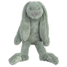 Happy Horse Rabbit Richie green online kopen? BabyPlanet