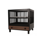 Happy Baby box Bolero Madera online kopen? | BabyPlanet