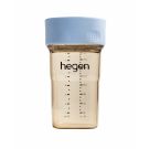 Hegen Oefenbeker 360 Blauw