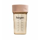 Hegen Oefenbeker 360 Roze