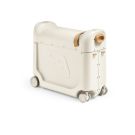 Stokke Jetkids bedbox white (wit)