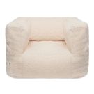 Jollein Kinderfauteuil Boucle Naturel