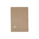 Jollein Wiegdeken Pure Knit Biscuit