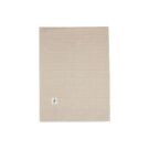 Jollein Wiegdeken Pure Knit Nougat