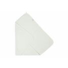 Jollein Badcape Badstof Ivory gemakkelijk online bestellen?