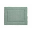 Jollein boxkleed basic knit forest green online kopen? | BabyPlanet