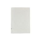 Jollein ledikantdeken Pointelle ivory online kopen? | BabyPlanet