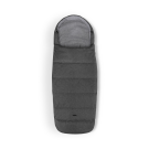 Joolz Aer/Aer+ voetenzak Amazing Anthracite online kopen? | BabyPlanet